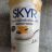 skyr, Vanille von uevchen | Hochgeladen von: uevchen