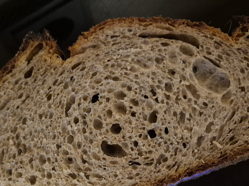 Hochgeladen von: Sabik74