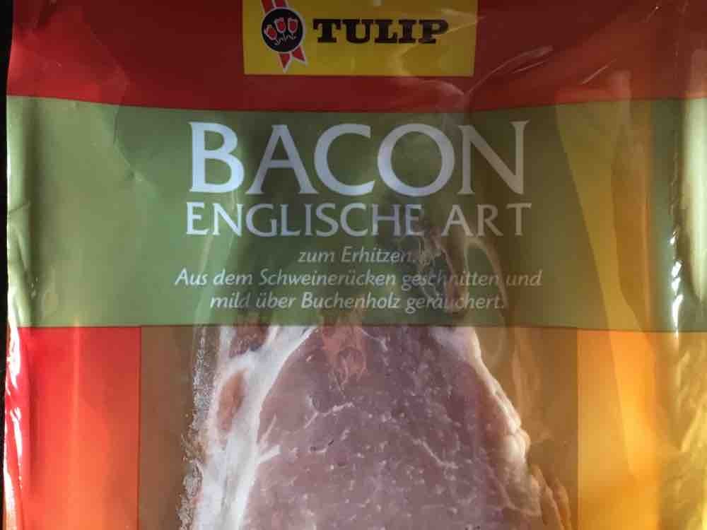 tulip Bacon englische Art von digger3 | Hochgeladen von: digger3