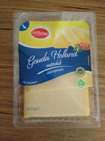 Gouda Holland Mittelalter, Milch von lol777177 | Hochgeladen von: lol777177