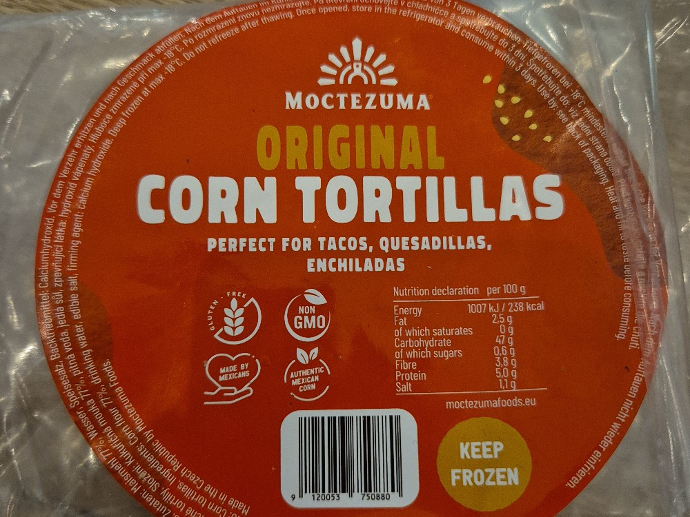 tacos Corn Tortillas von Saxokomiker | Hochgeladen von: Saxokomiker