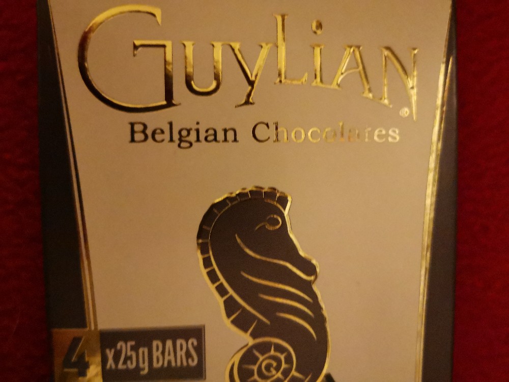 Belgian Chocolate, Dark 72% von Wtesc | Hochgeladen von: Wtesc