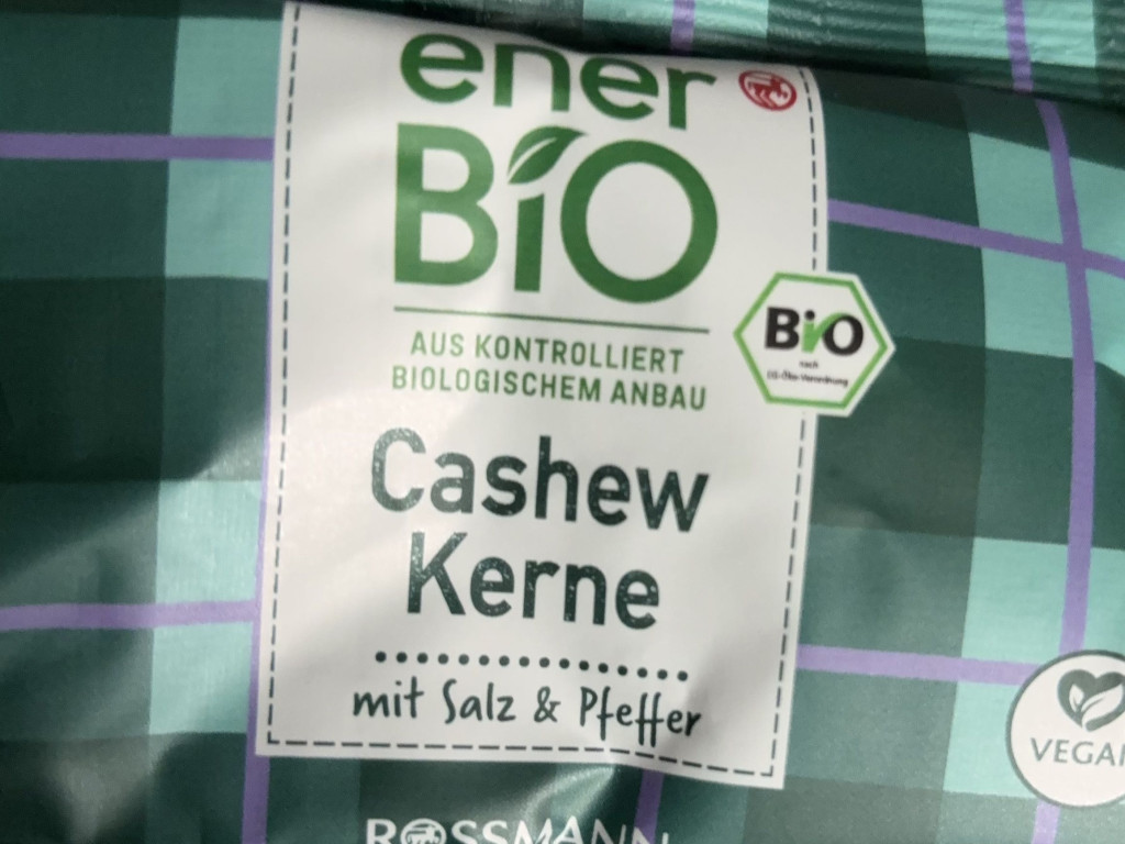 Hochgeladen von: nooraaa