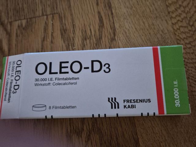 Hochgeladen von: gvjgjk