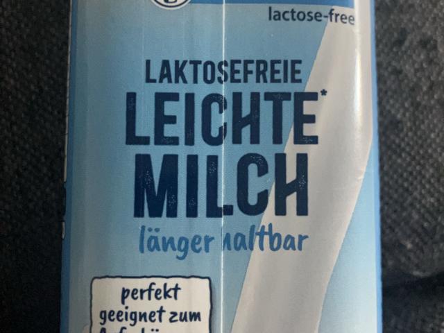 Hochgeladen von: truebi7