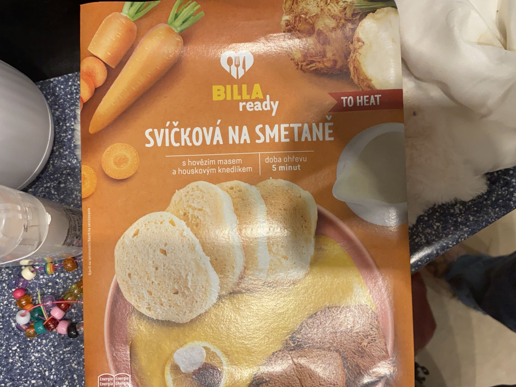 Hochgeladen von: lydia91