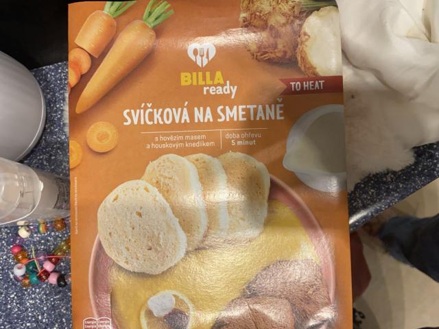 Hochgeladen von: lydia91