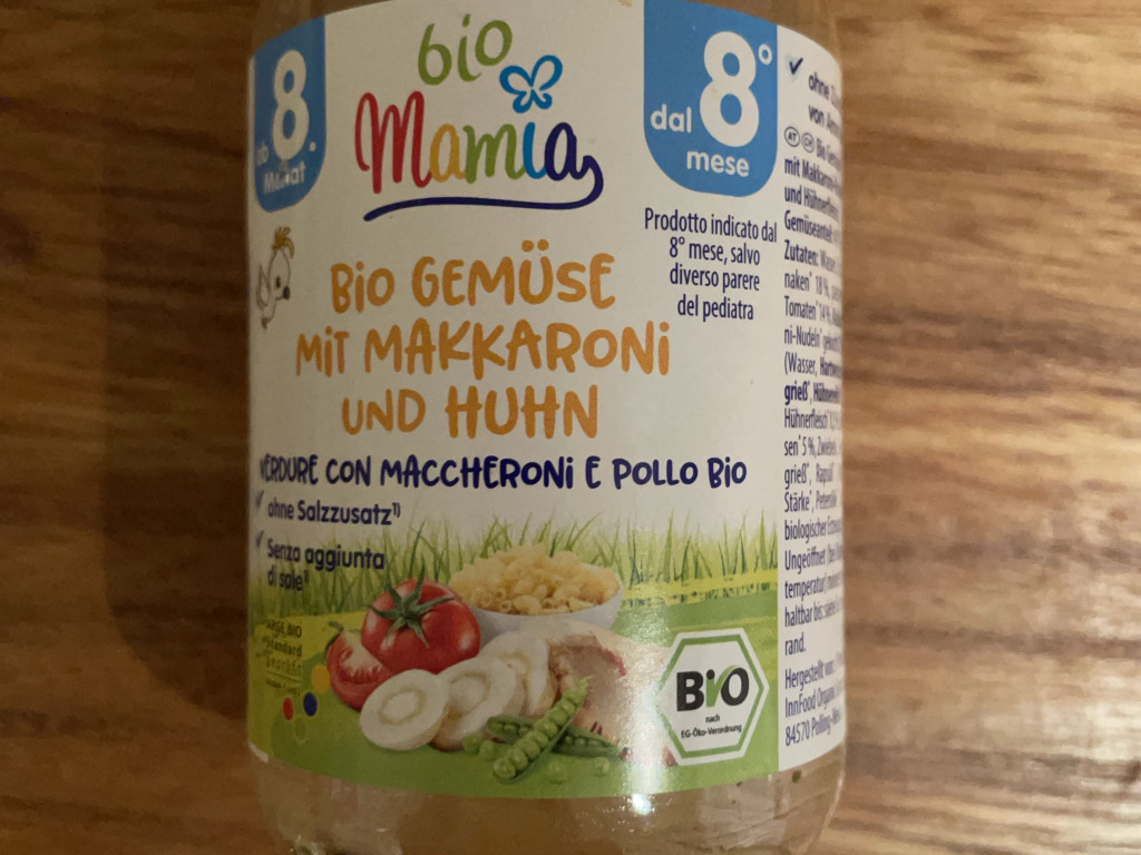 Hochgeladen von: MagdalenaSophieF