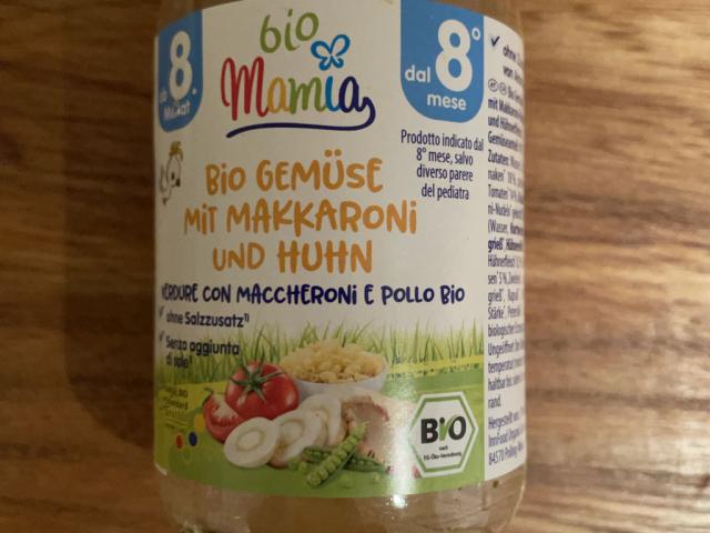 Hochgeladen von: MagdalenaSophieF