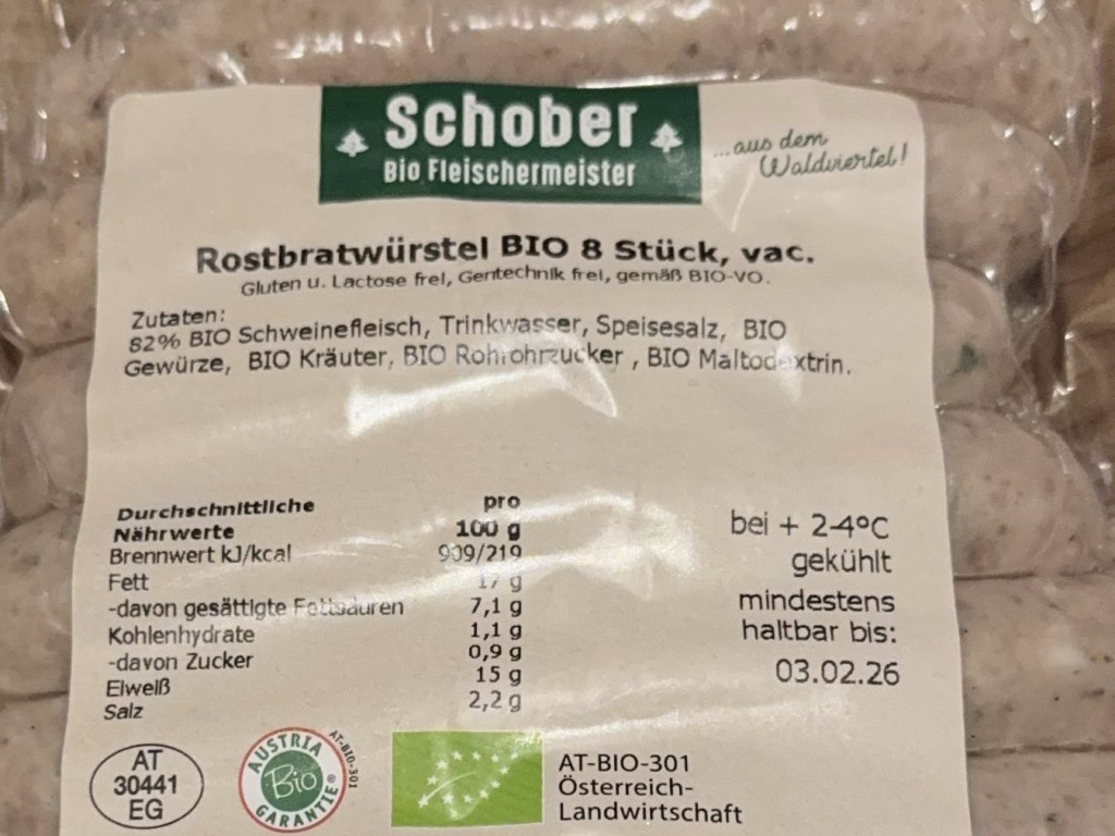 Hochgeladen von: brithe