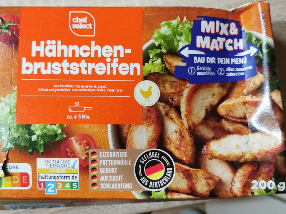 Hochgeladen von: Bibo Strong