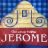 Jerome by Lauran | Hochgeladen von: Lauran