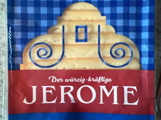 Jerome by Lauran | Hochgeladen von: Lauran