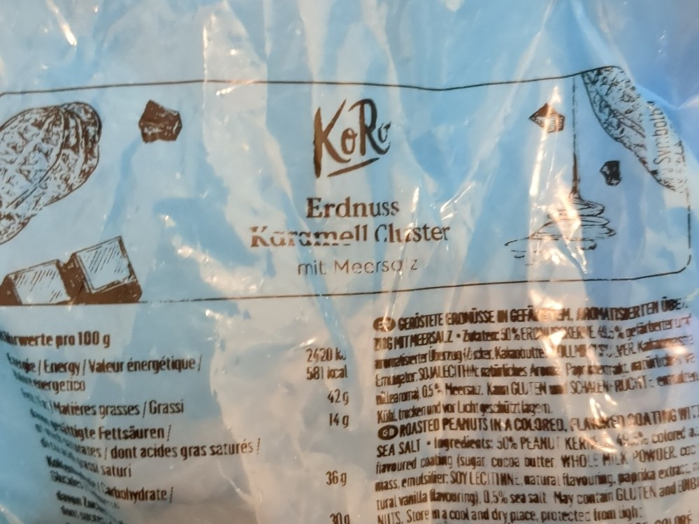 Hochgeladen von: th.hackl.42@gmail.com