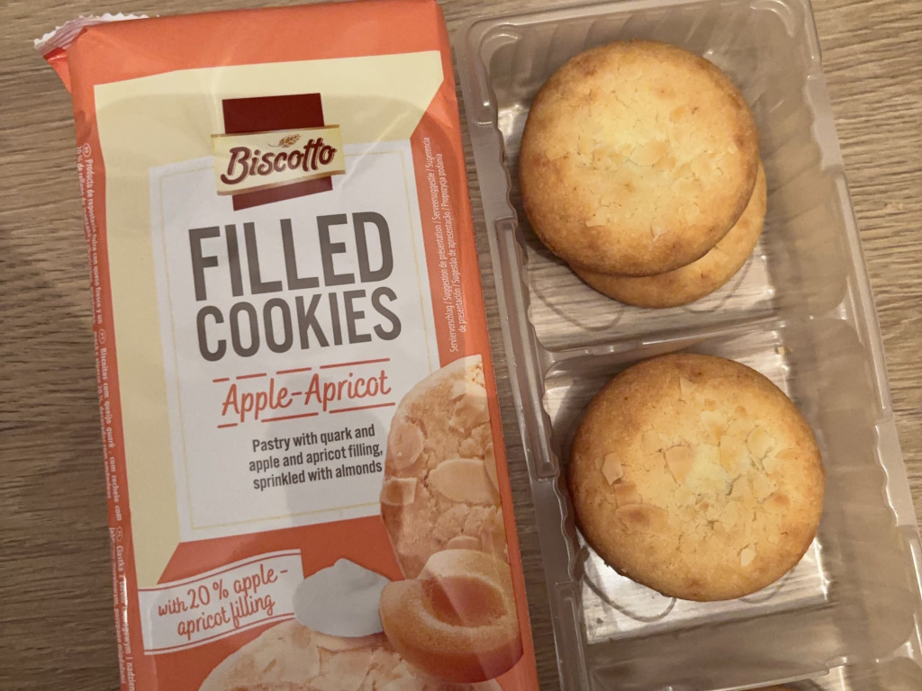 Hochgeladen von: Dollfish