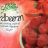 Tiefkühl Erdbeeren Aldi, tiefgefroren,gesüßt mit Fruchtsüße von tdyn | Hochgeladen von: tdyn