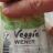 Veggie Wiener, vegan von Campbell | Hochgeladen von: Campbell