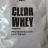 Clear Whey Spritz von yvi_legt_neu_los | Hochgeladen von: yvi_legt_neu_los