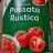 Passata Rustica, passierte Tomaten von kstramaus743 | Hochgeladen von: kstramaus743