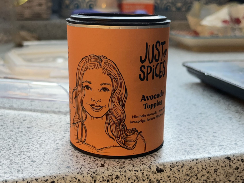 Hochgeladen von: coras