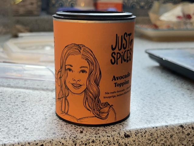 Hochgeladen von: coras