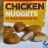 Chicken Nuggets im Backteigmantel von Doomed25Boy | Hochgeladen von: Doomed25Boy