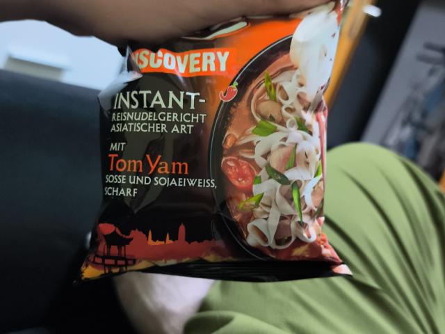 Hochgeladen von: Shemhazai Hochgeladen von: Shemhazai