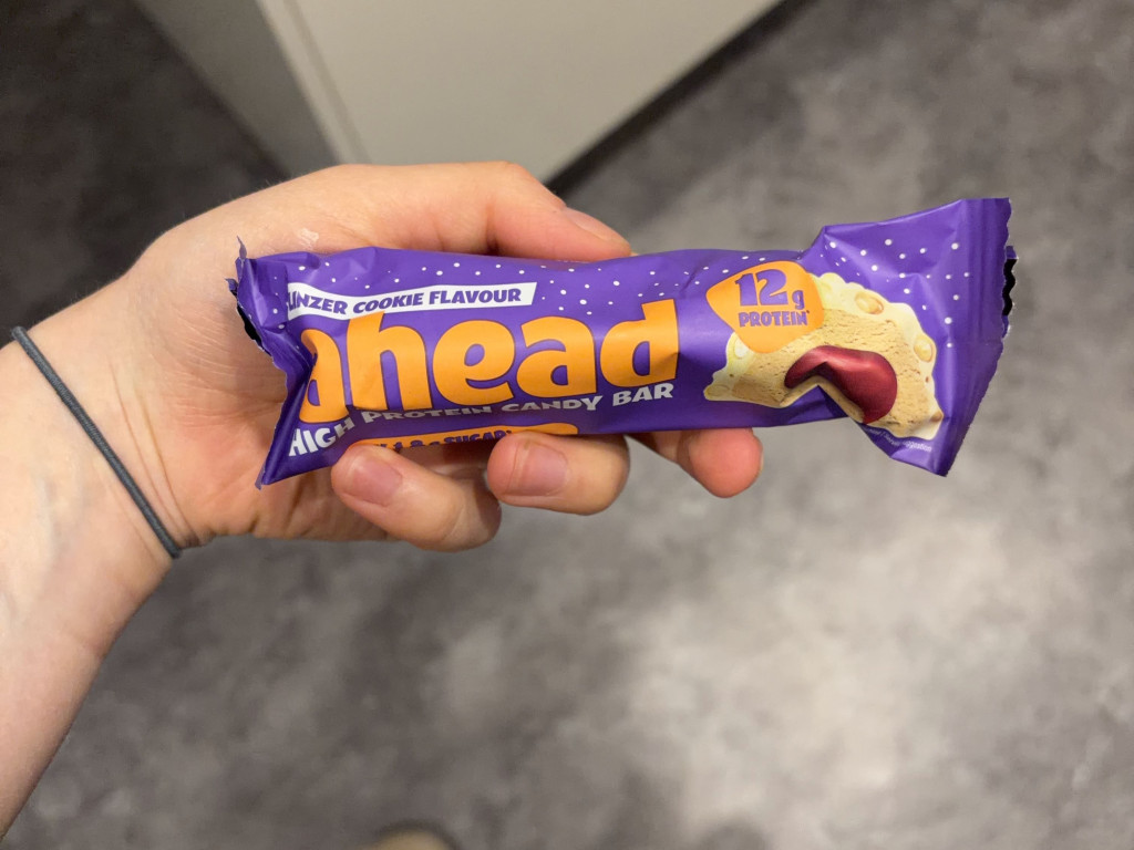 Hochgeladen von: leavlbt