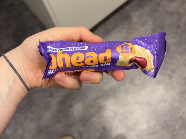 Hochgeladen von: leavlbt