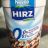 Hirz Joghurt Drink 0.1% Fett 0% Kristallzucker, Mocca von Speiki | Hochgeladen von: Speiki