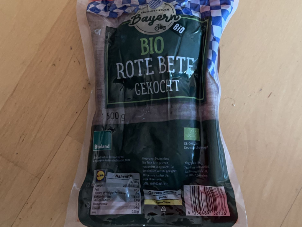 Hochgeladen von: Lucy1970