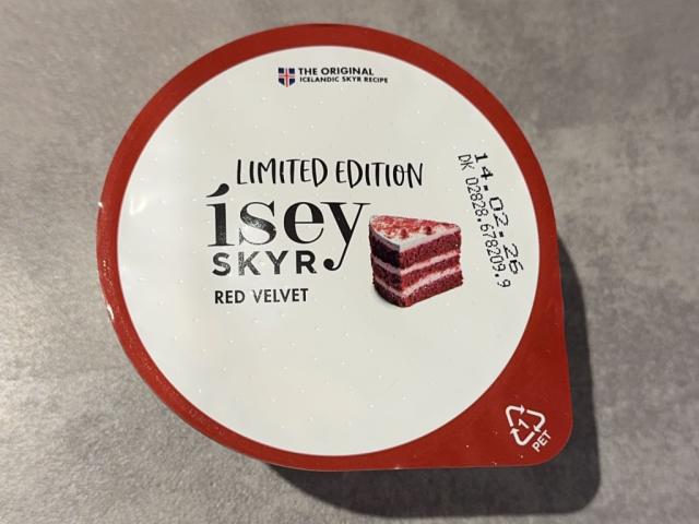 Hochgeladen von: FrantzenYannick