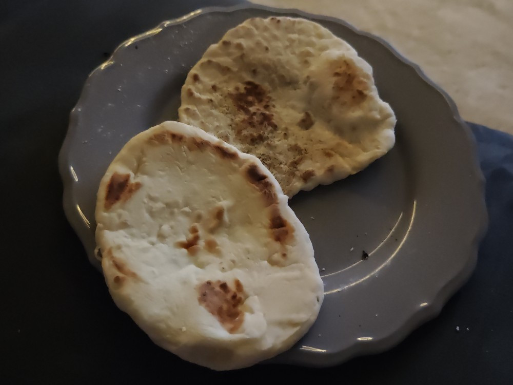 Hochgeladen von: Franco14091987