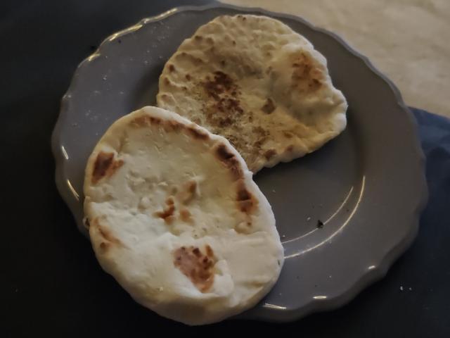 Hochgeladen von: Franco14091987