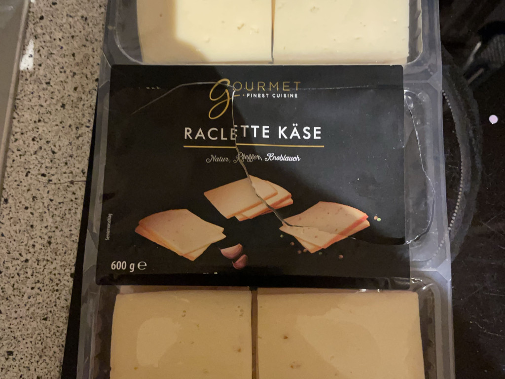 Hochgeladen von: justush99