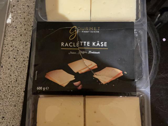 Hochgeladen von: justush99