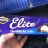 Elite Chocolate Tea Cakes von lisavoetee | Hochgeladen von: lisavoetee