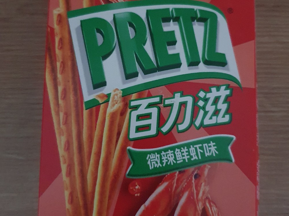 Hochgeladen von: Tanja0801