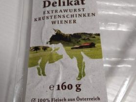 Wiener Wurst | Hochgeladen von: wip