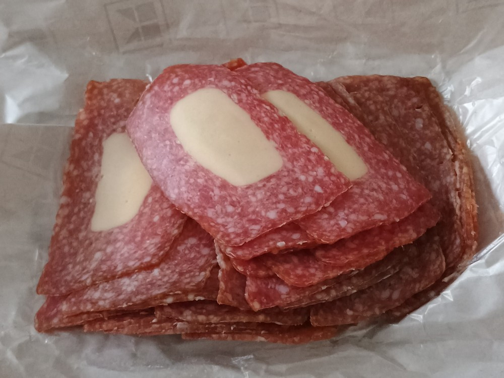 Hochgeladen von: railroadbiker945