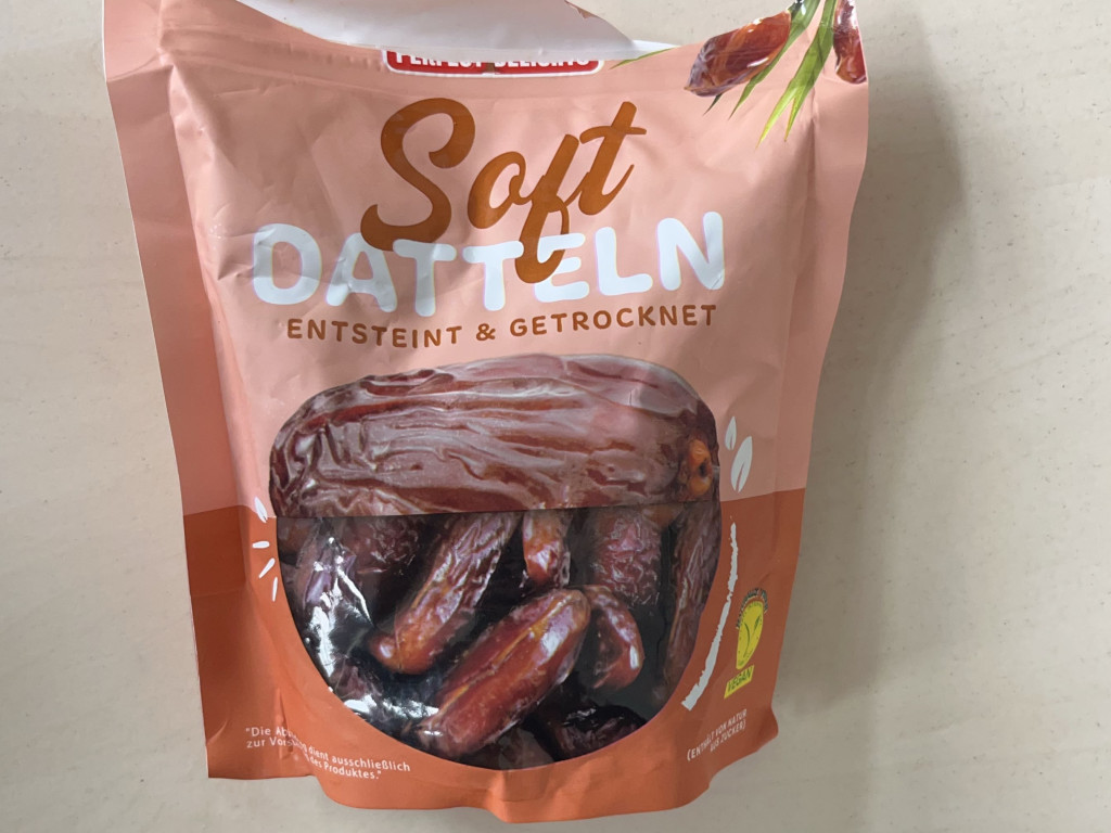 Hochgeladen von: Bekooo