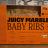 Juicy Marbles Baby Ribs von SensiStar | Hochgeladen von: SensiStar