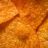 Paprika Chips von ndimattia | Hochgeladen von: ndimattia
