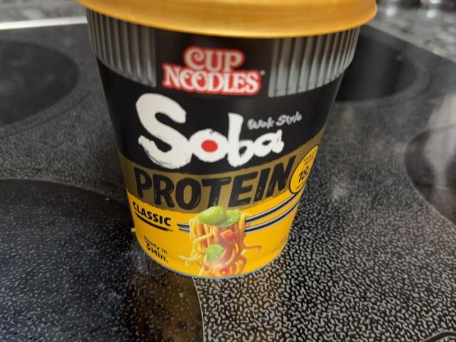 Hochgeladen von: SerkanBulut