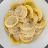 Ravioli Funghi e Formaggio, Winteredition von bheyer | Hochgeladen von: bheyer