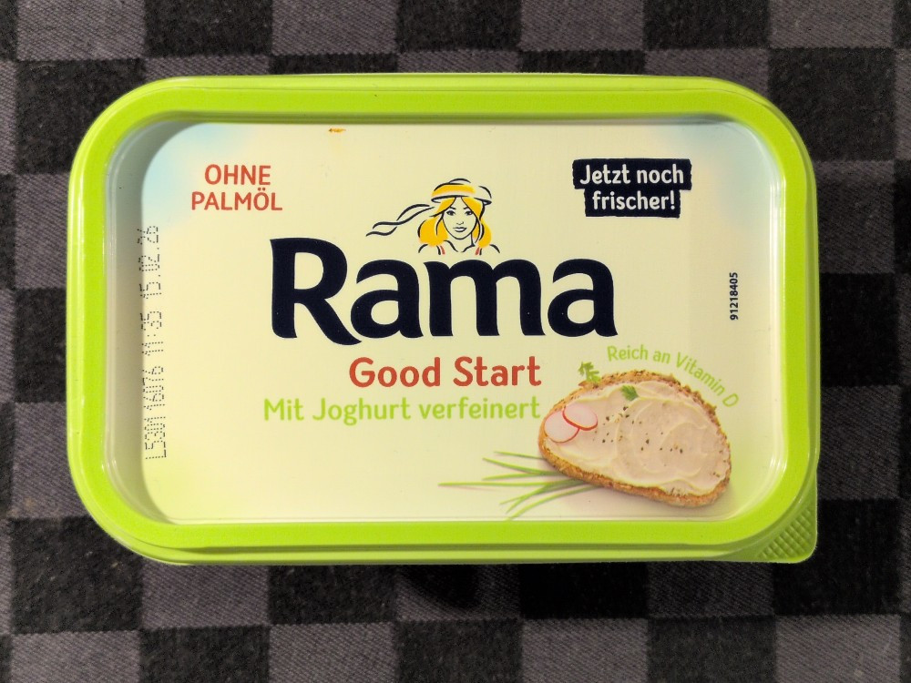 Hochgeladen von: cjbauer