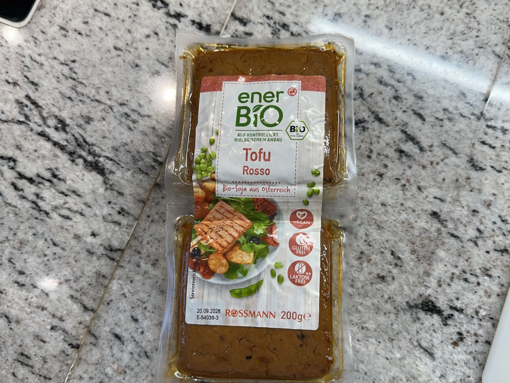 Hochgeladen von: Testpatient