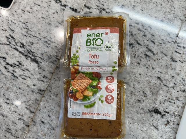 Hochgeladen von: Testpatient