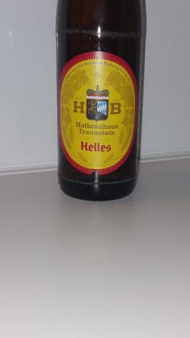 Hofbräuhaus Traunstein von Josef Bayerl | Hochgeladen von: Josef Bayerl Hofbräuhaus Traunstein von Josef Bayerl | Hochgeladen von: Josef Bayerl