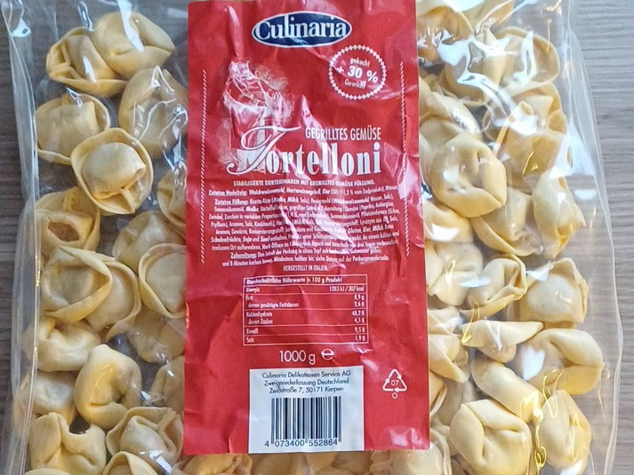 Hochgeladen von: Nico-06